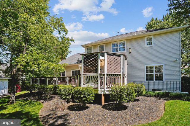 42787 OATYER CT, Broadlands, VA 20148