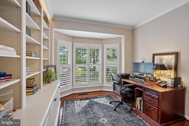 42787 OATYER CT, Broadlands, VA 20148