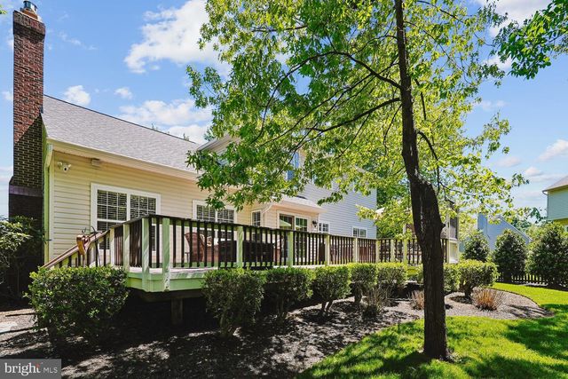 42787 OATYER CT, Broadlands, VA 20148