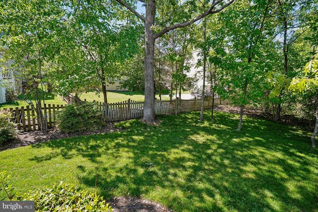 42787 OATYER CT, Broadlands, VA 20148
