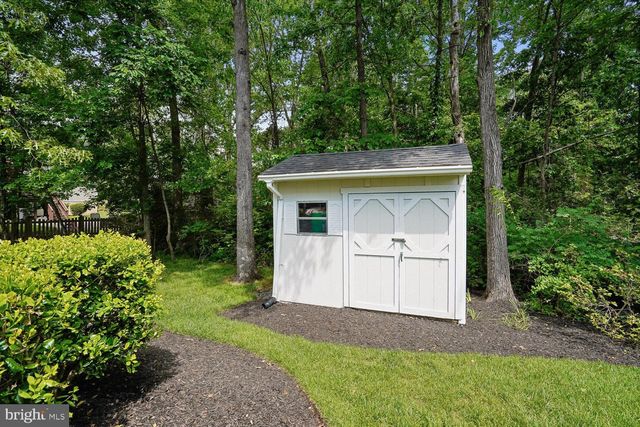 42787 OATYER CT, Broadlands, VA 20148