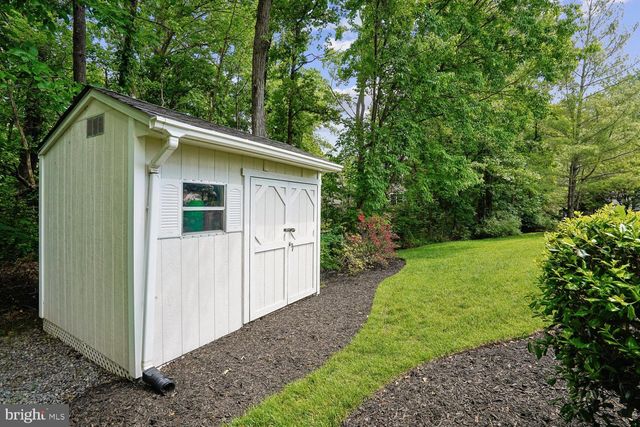 42787 OATYER CT, Broadlands, VA 20148