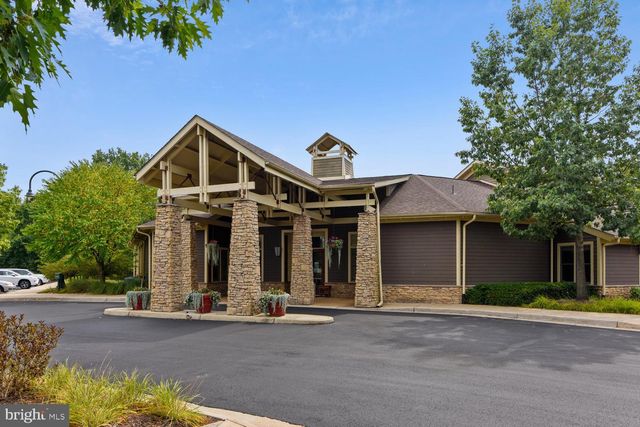 42787 OATYER CT, Broadlands, VA 20148