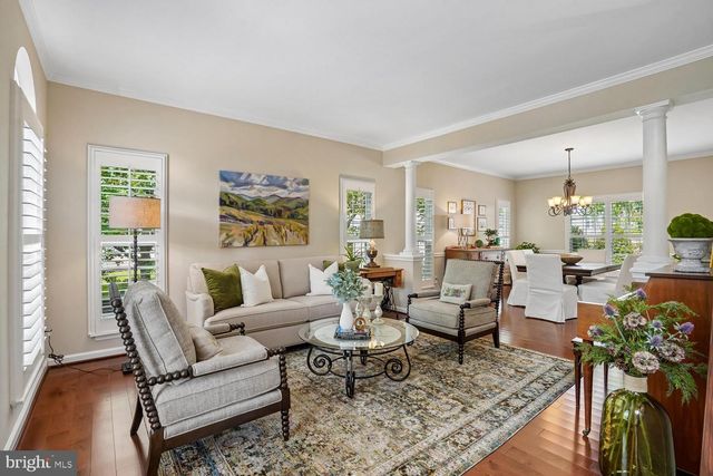 42787 OATYER CT, Broadlands, VA 20148