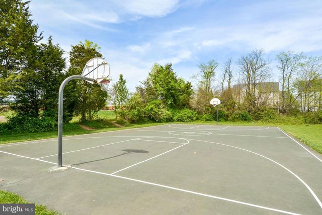 42787 OATYER CT, Broadlands, VA 20148