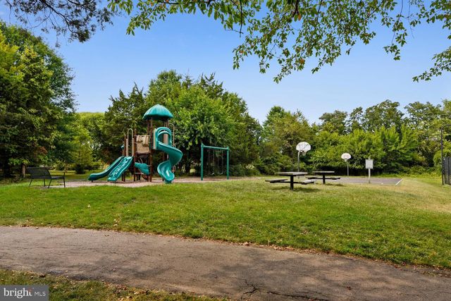 42787 OATYER CT, Broadlands, VA 20148