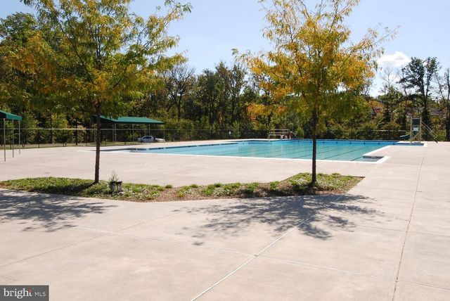 42787 OATYER CT, Broadlands, VA 20148