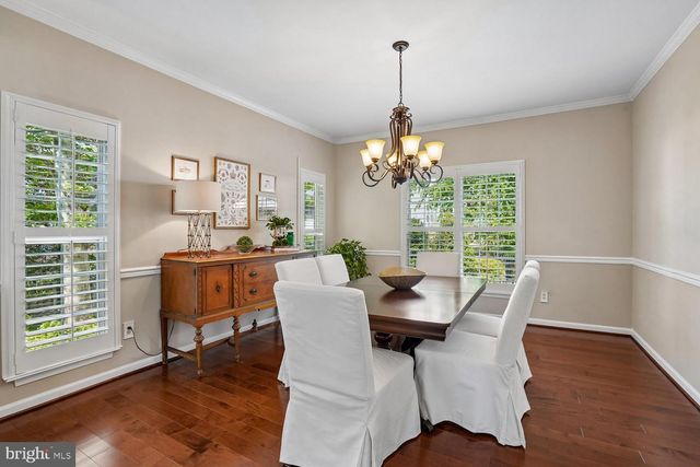 42787 OATYER CT, Broadlands, VA 20148