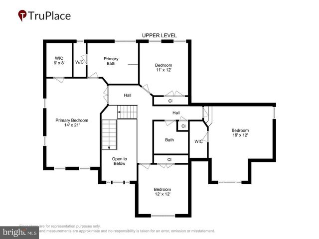 42787 OATYER CT, Broadlands, VA 20148