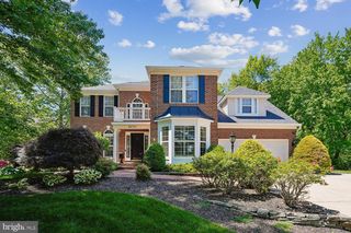 42787 OATYER CT, Broadlands, VA 20148