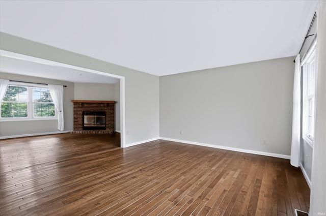 903 S Rainier Court, Bloomington, IN 47401
