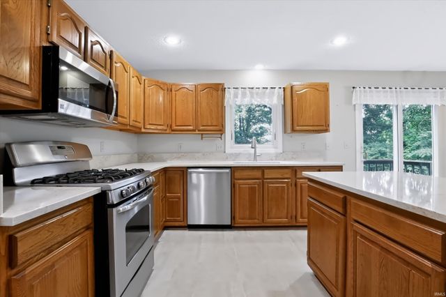 903 S Rainier Court, Bloomington, IN 47401