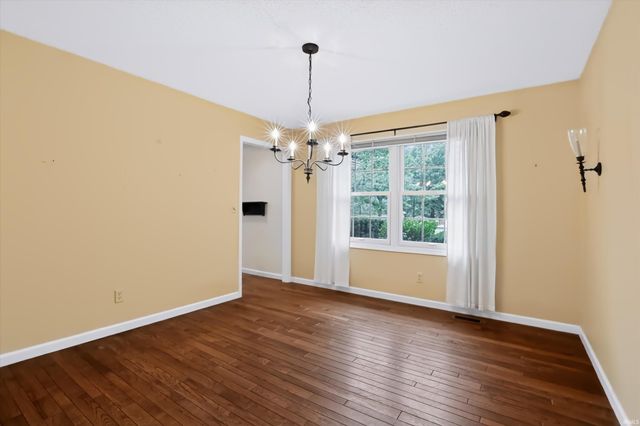 903 S Rainier Court, Bloomington, IN 47401