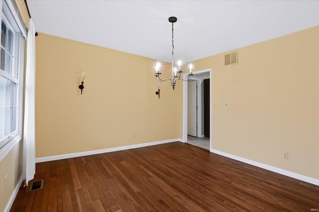 903 S Rainier Court, Bloomington, IN 47401