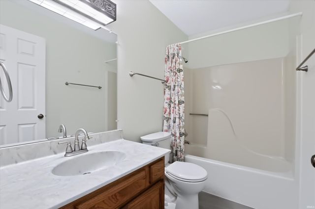 903 S Rainier Court, Bloomington, IN 47401