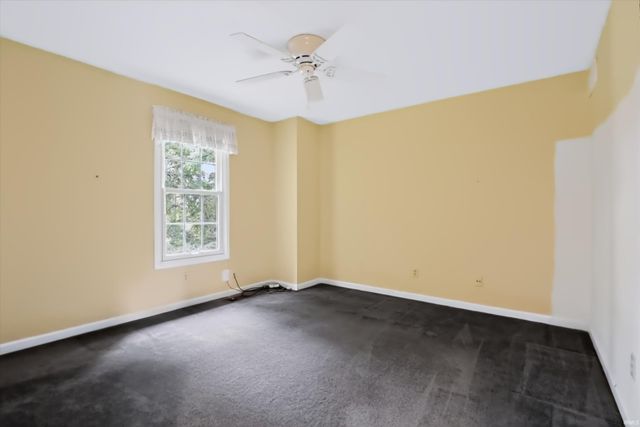 903 S Rainier Court, Bloomington, IN 47401