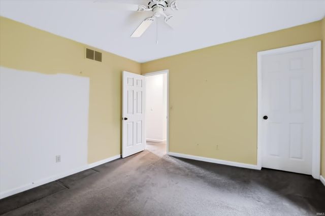 903 S Rainier Court, Bloomington, IN 47401