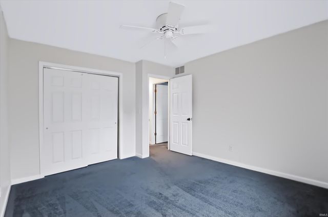 903 S Rainier Court, Bloomington, IN 47401