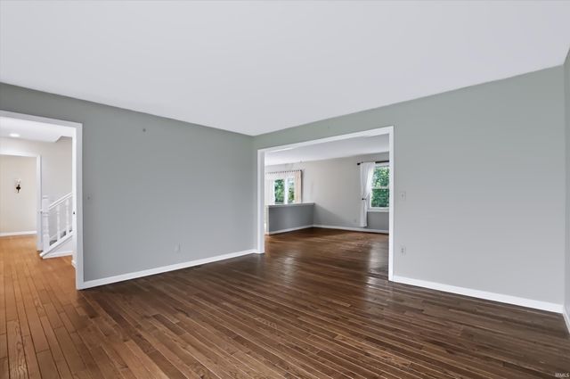 903 S Rainier Court, Bloomington, IN 47401