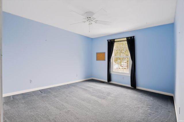 903 S Rainier Court, Bloomington, IN 47401