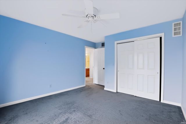 903 S Rainier Court, Bloomington, IN 47401