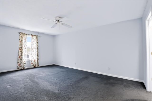 903 S Rainier Court, Bloomington, IN 47401