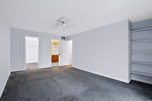 903 S Rainier Court, Bloomington, IN 47401