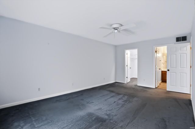 903 S Rainier Court, Bloomington, IN 47401