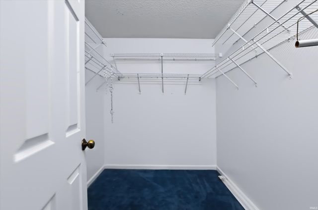 903 S Rainier Court, Bloomington, IN 47401