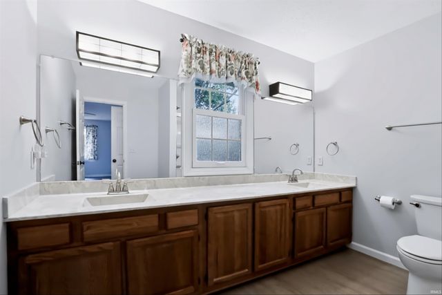 903 S Rainier Court, Bloomington, IN 47401