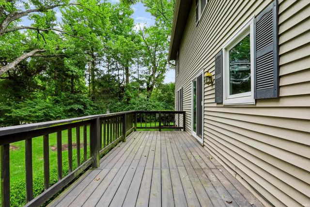 903 S Rainier Court, Bloomington, IN 47401