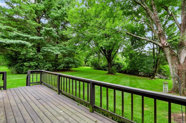 903 S Rainier Court, Bloomington, IN 47401