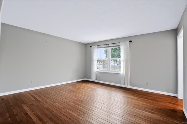 903 S Rainier Court, Bloomington, IN 47401