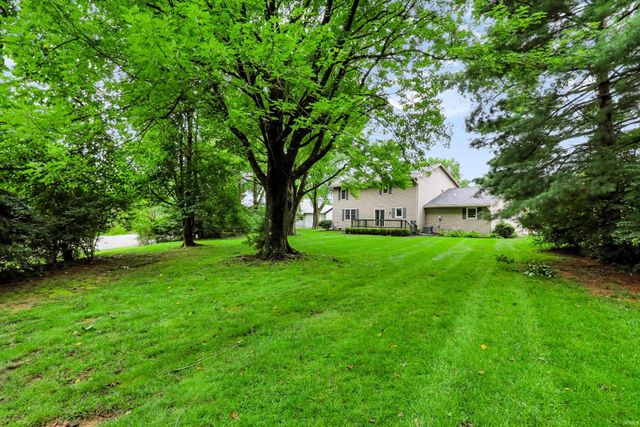 903 S Rainier Court, Bloomington, IN 47401