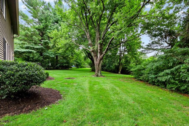 903 S Rainier Court, Bloomington, IN 47401