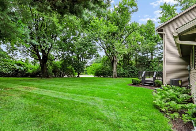 903 S Rainier Court, Bloomington, IN 47401