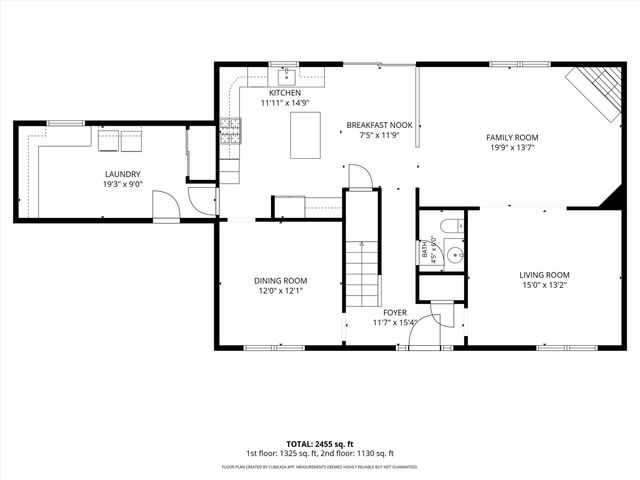 903 S Rainier Court, Bloomington, IN 47401