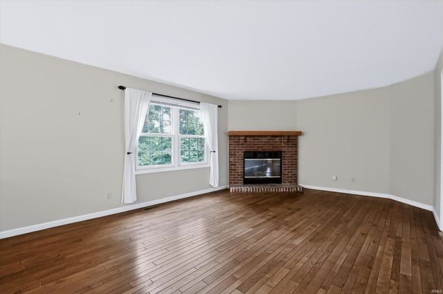 903 S Rainier Court, Bloomington, IN 47401