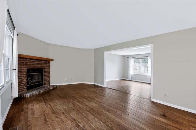 903 S Rainier Court, Bloomington, IN 47401