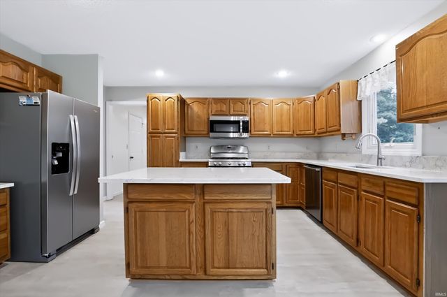 903 S Rainier Court, Bloomington, IN 47401