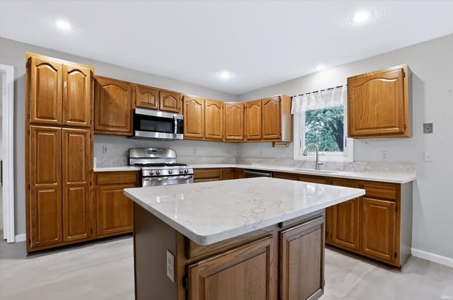 903 S Rainier Court, Bloomington, IN 47401