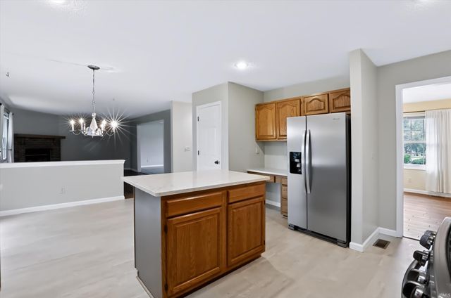 903 S Rainier Court, Bloomington, IN 47401