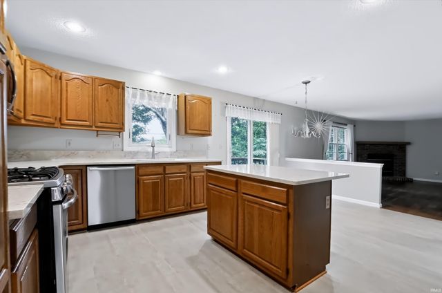 903 S Rainier Court, Bloomington, IN 47401