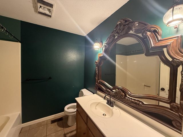 25805 Neighborhood Road, Hensley, AR 72065
