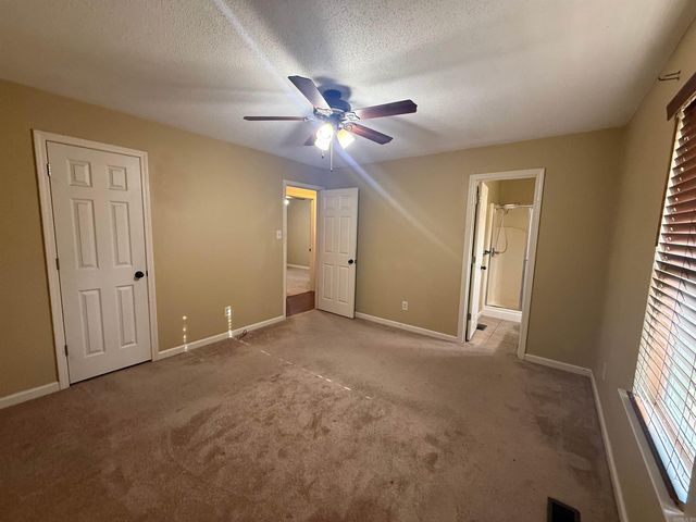 25805 Neighborhood Road, Hensley, AR 72065