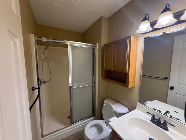 25805 Neighborhood Road, Hensley, AR 72065