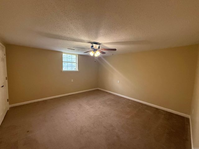 25805 Neighborhood Road, Hensley, AR 72065