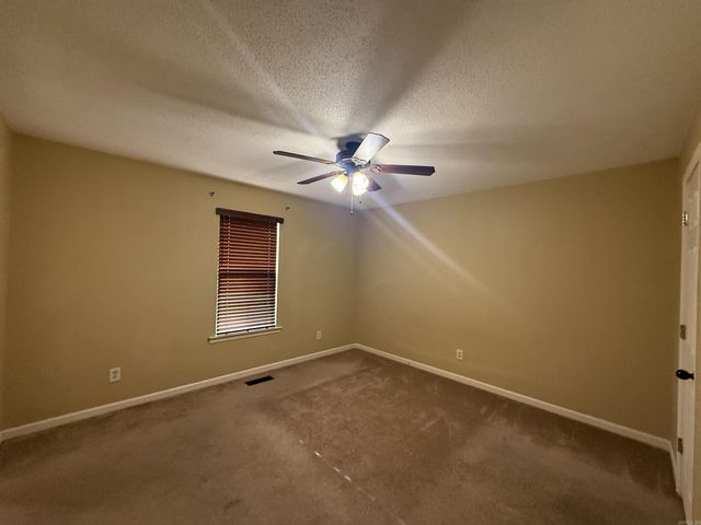 25805 Neighborhood Road, Hensley, AR 72065