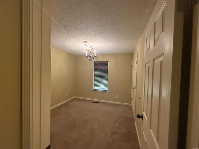 25805 Neighborhood Road, Hensley, AR 72065
