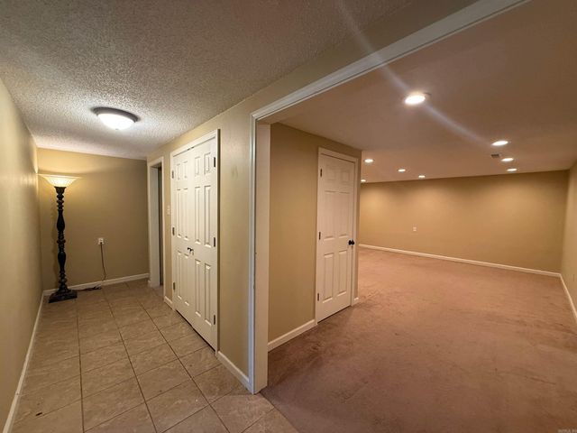 25805 Neighborhood Road, Hensley, AR 72065